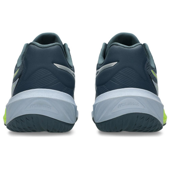 Asics Sky Elite FF 4